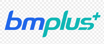 bmplus